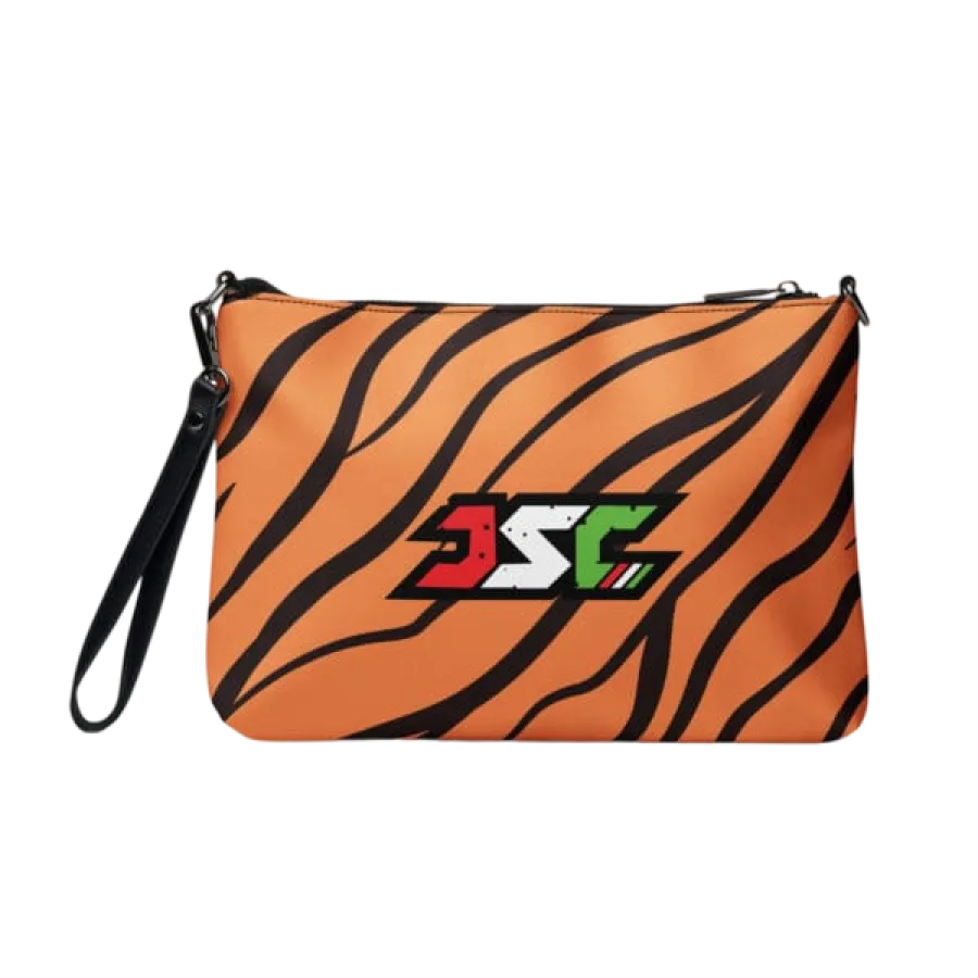 Crossbody Bag - Image 7