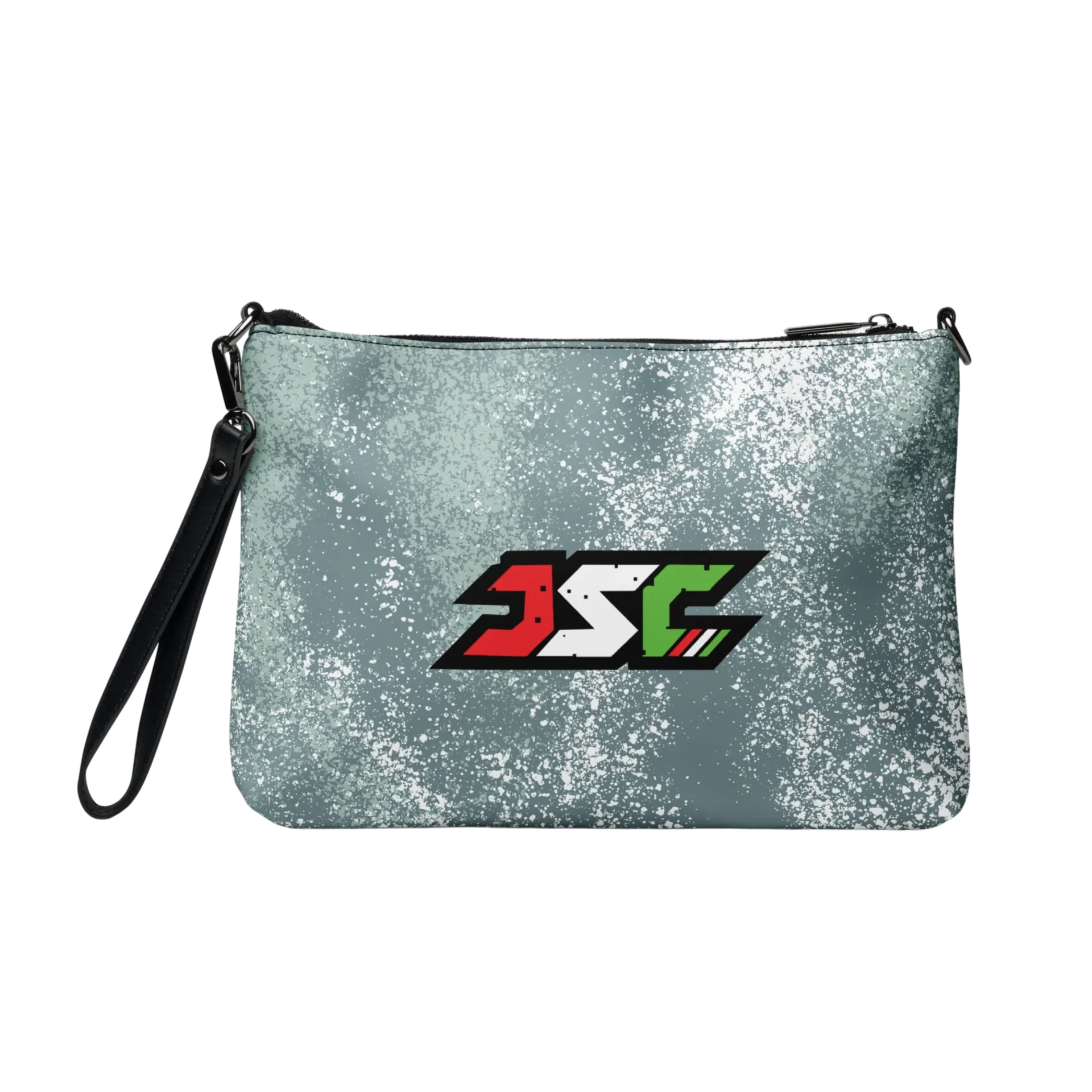 Crossbody Bag - Image 8