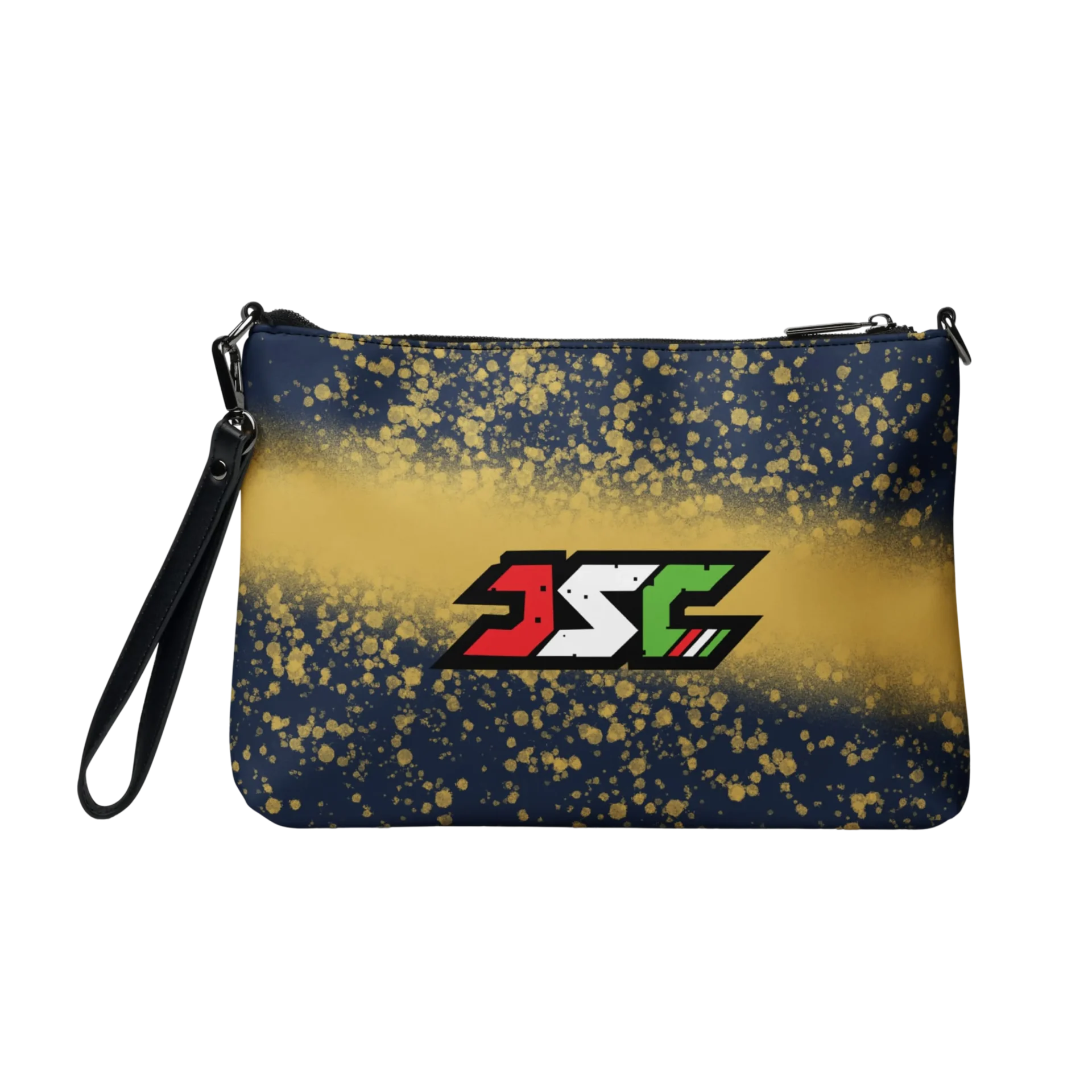 Crossbody Bag - Image 8