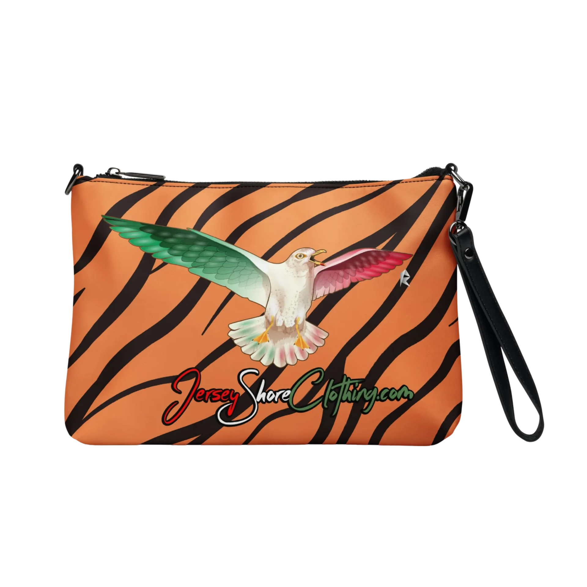 Crossbody Bag - Image 6