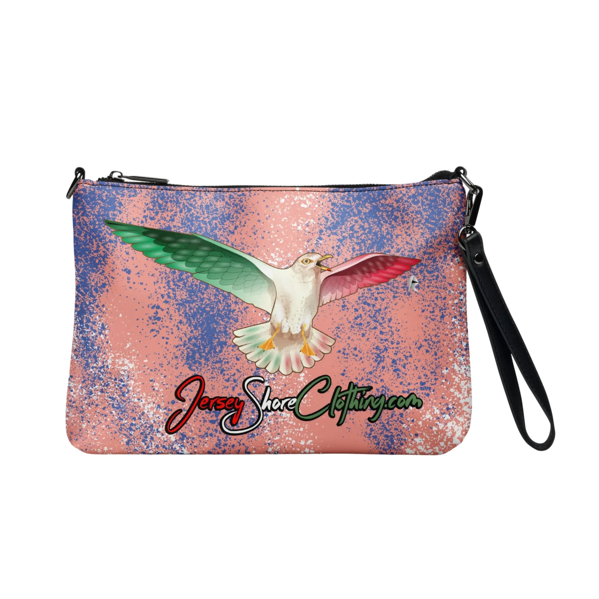 Crossbody Bag - Image 2