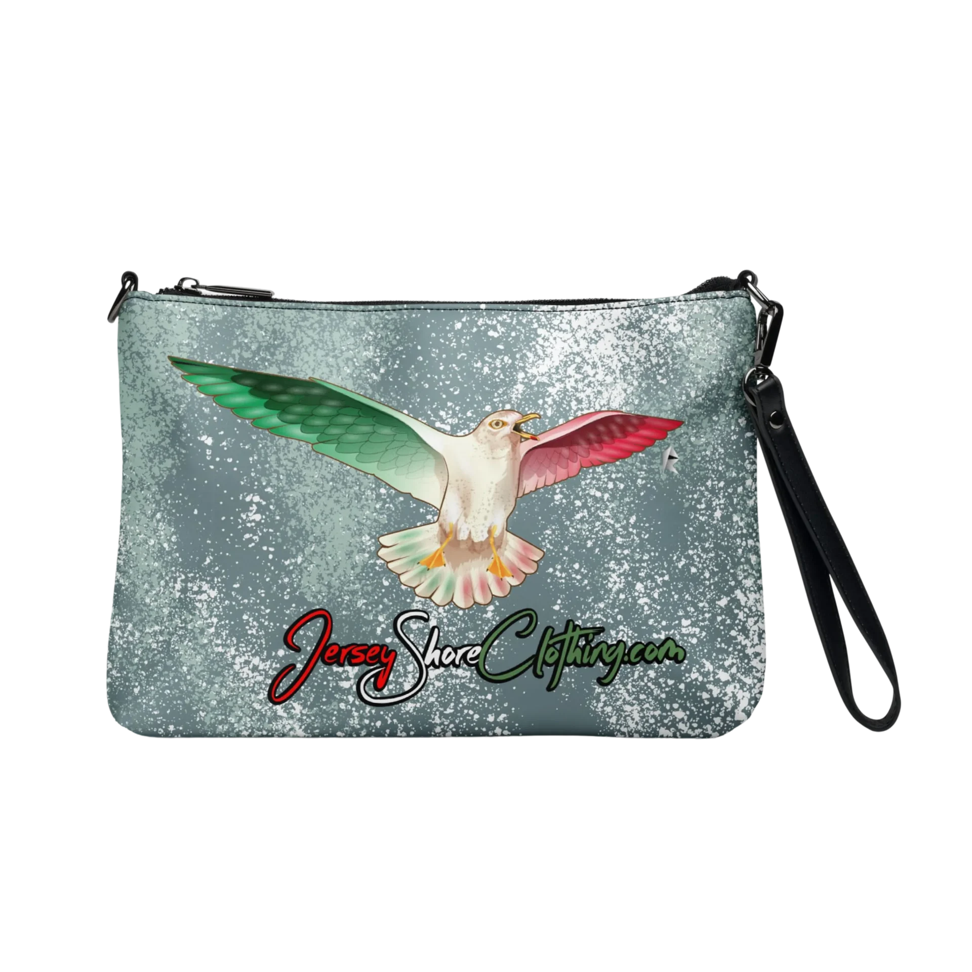 Crossbody Bag - Image 7