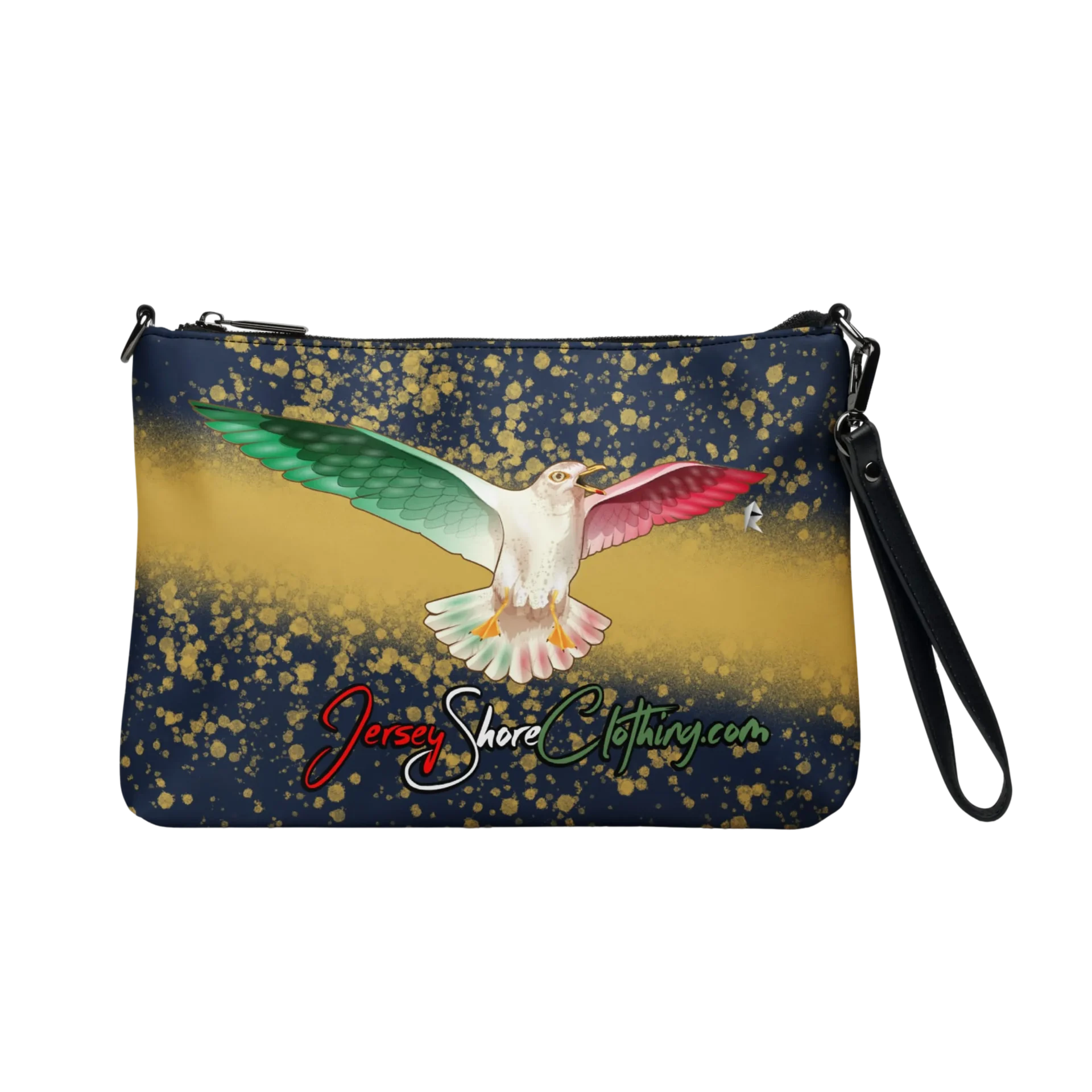 Crossbody Bag - Image 7