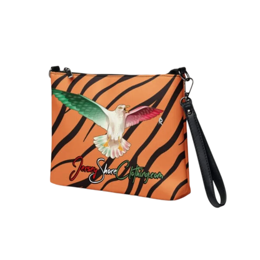 Crossbody Bag - Image 5