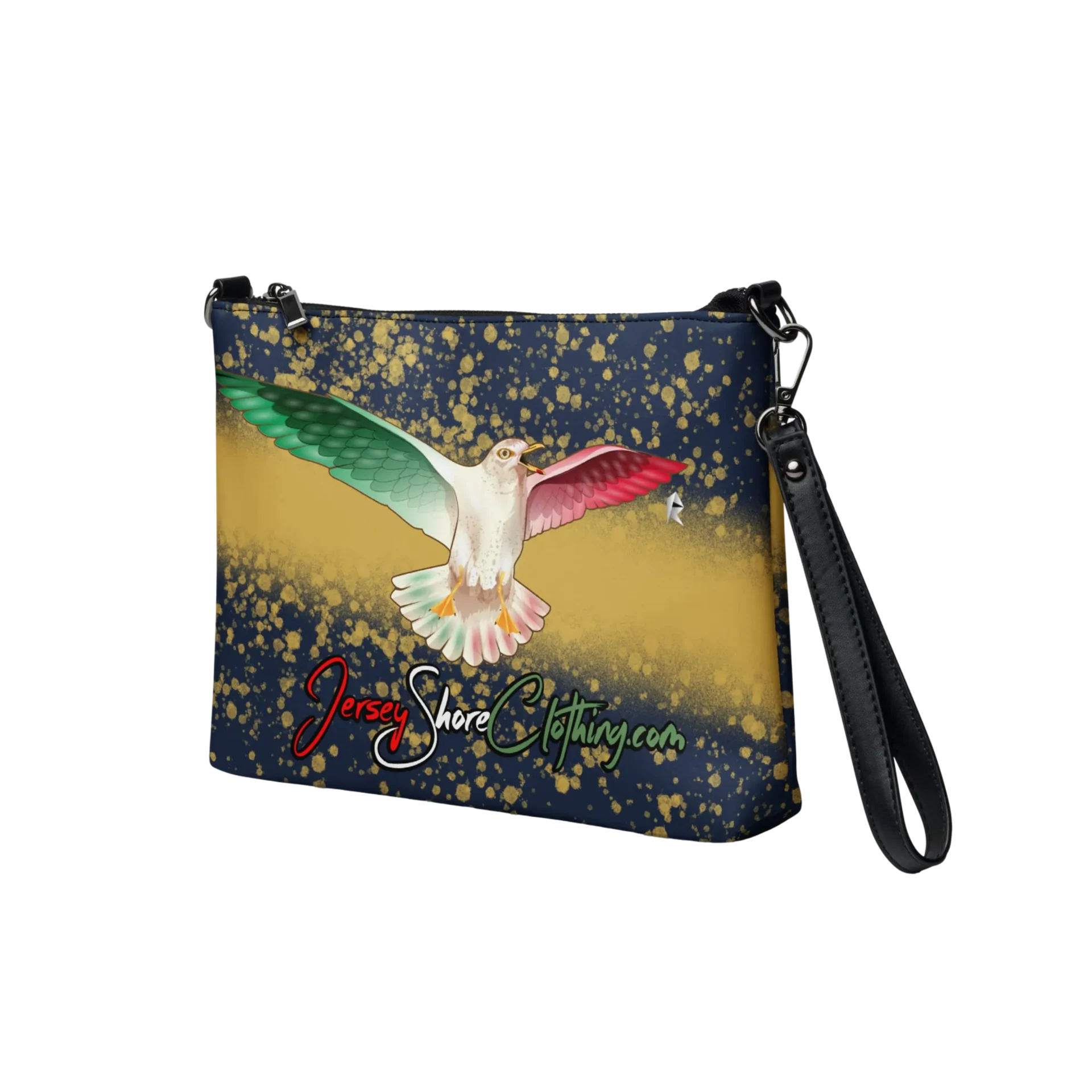 Crossbody Bag - Image 6
