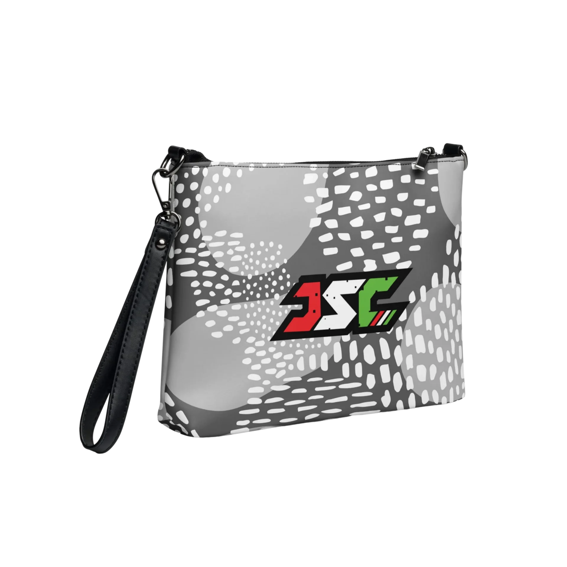 Crossbody bag - Image 5