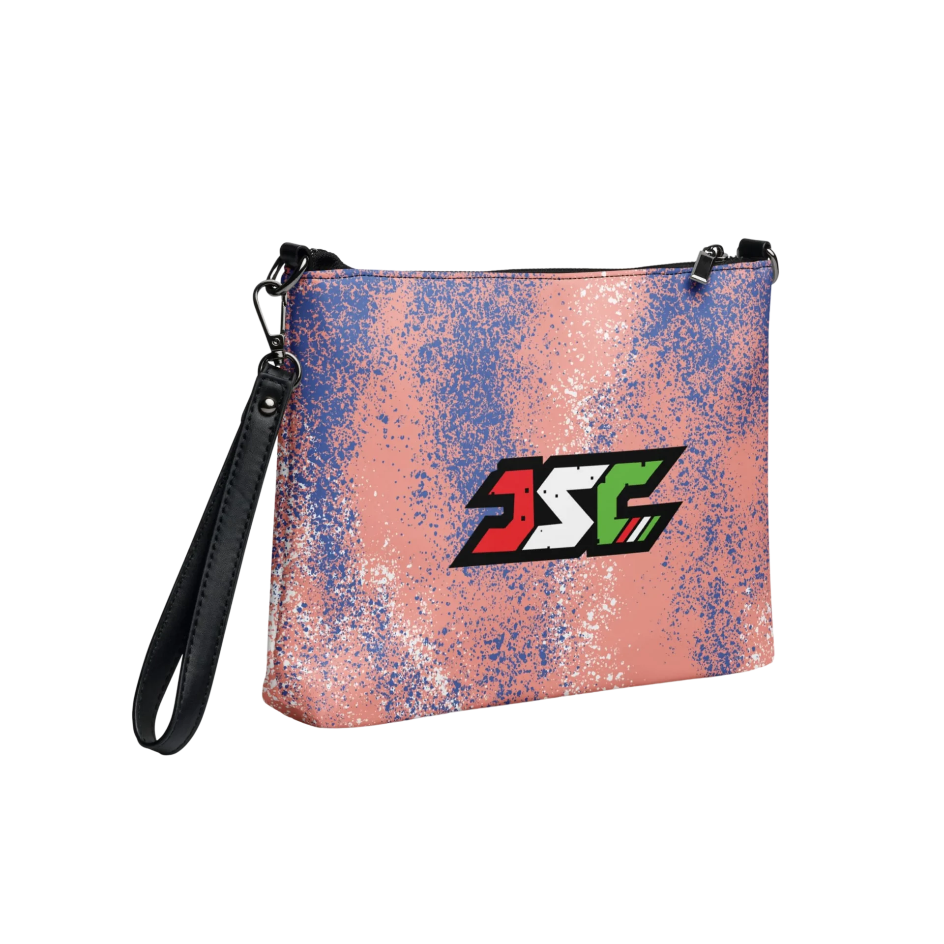 Crossbody Bag - Image 6