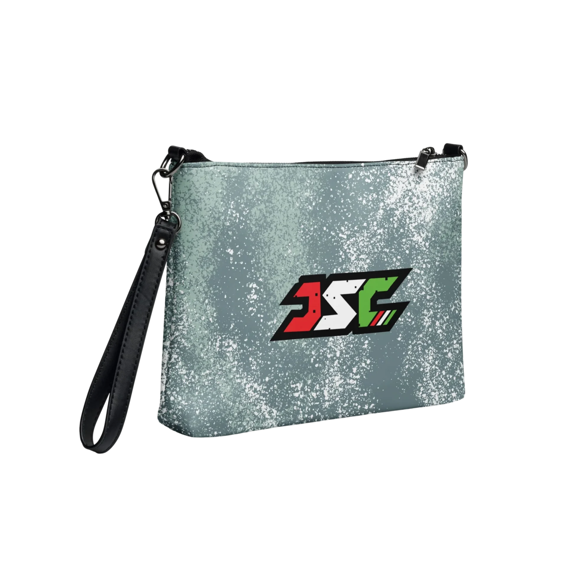 Crossbody Bag - Image 5