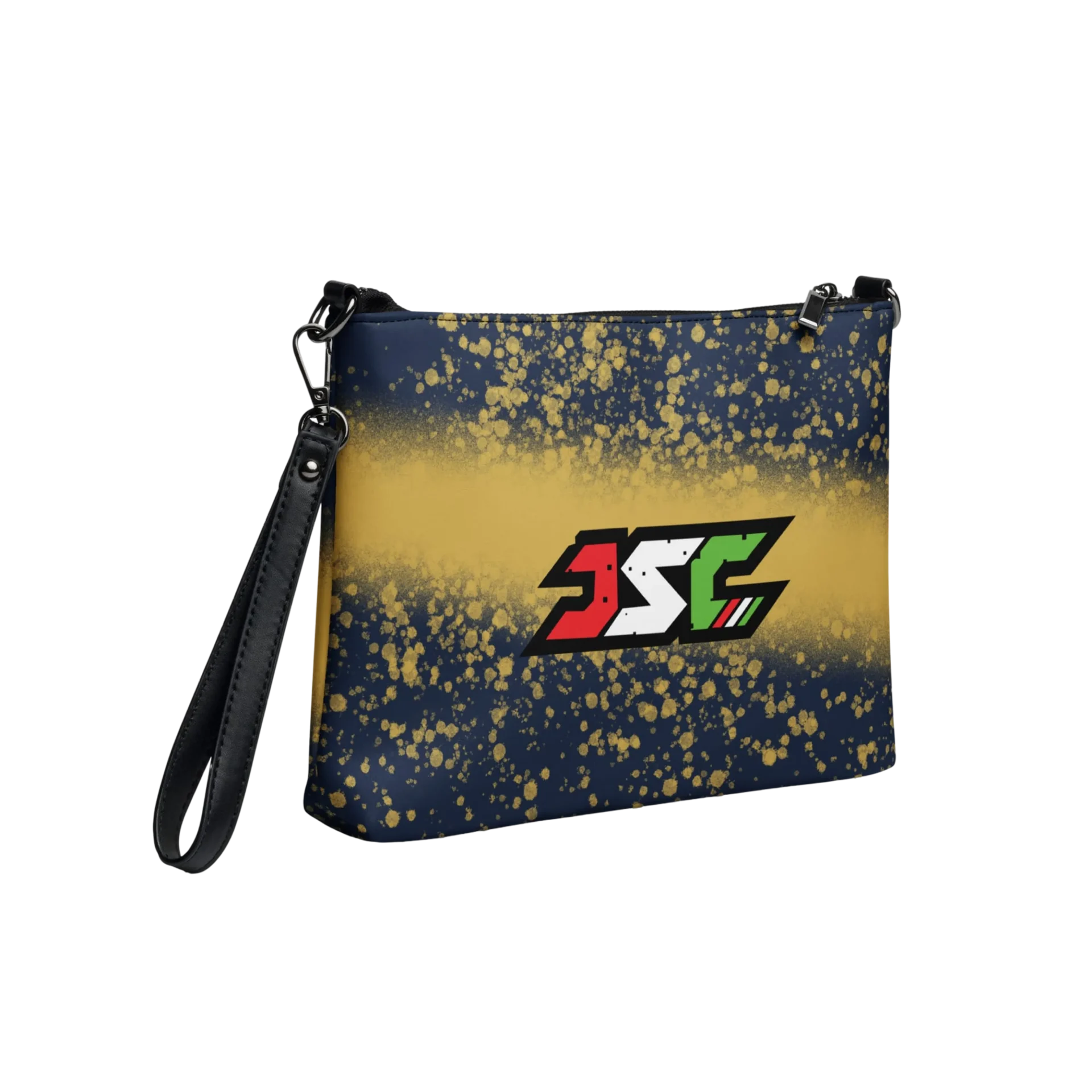 Crossbody Bag - Image 5