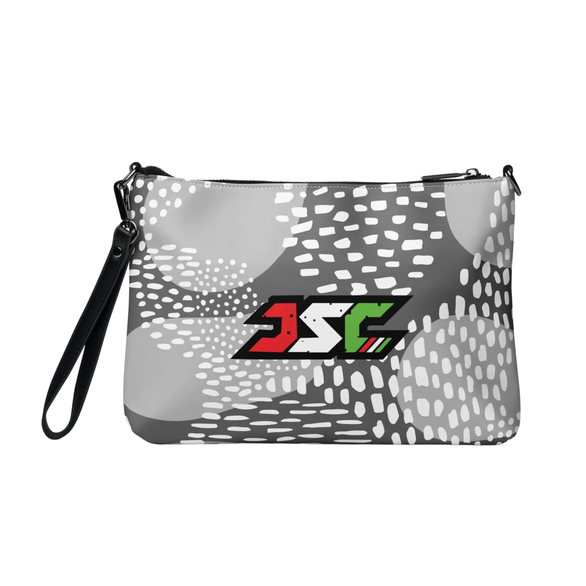 Crossbody bag - Image 4