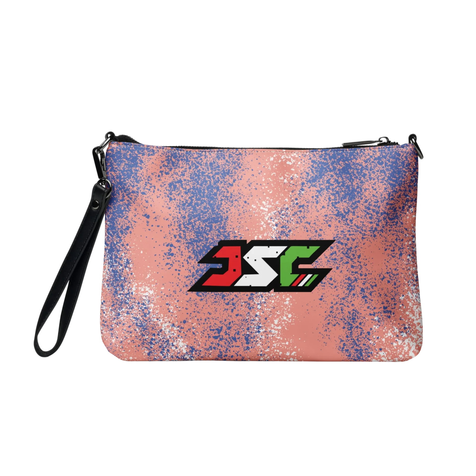 Crossbody Bag - Image 5