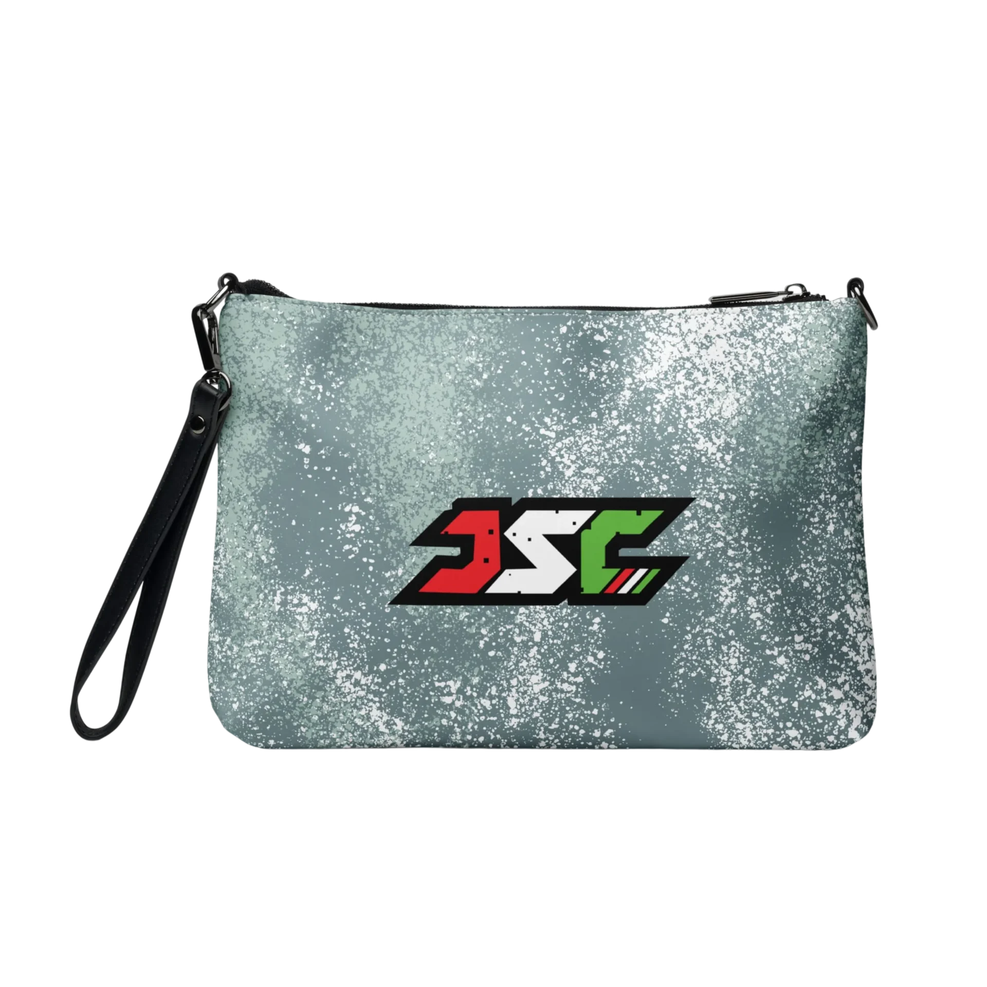 Crossbody Bag - Image 4