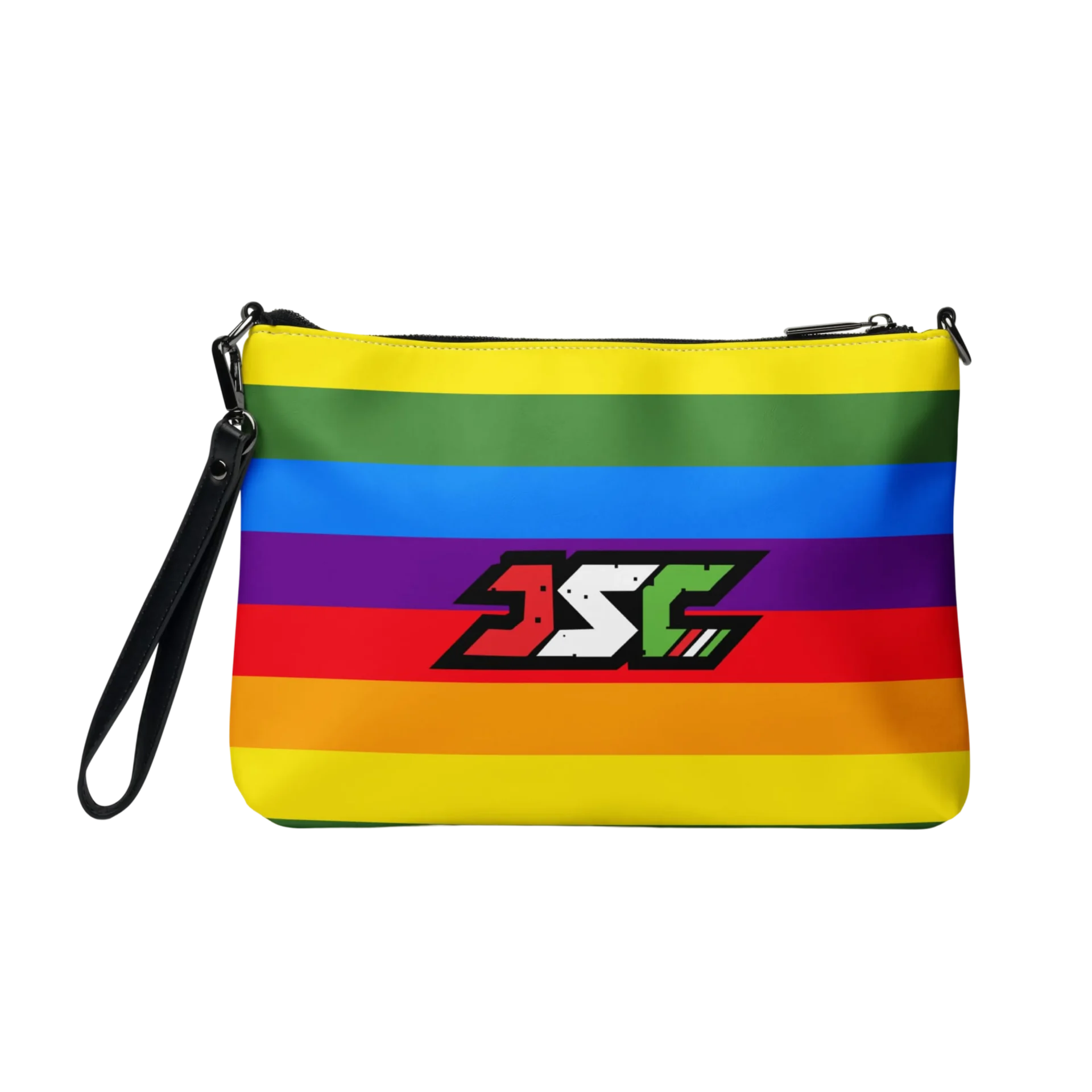 Crossbody Bag - Image 4