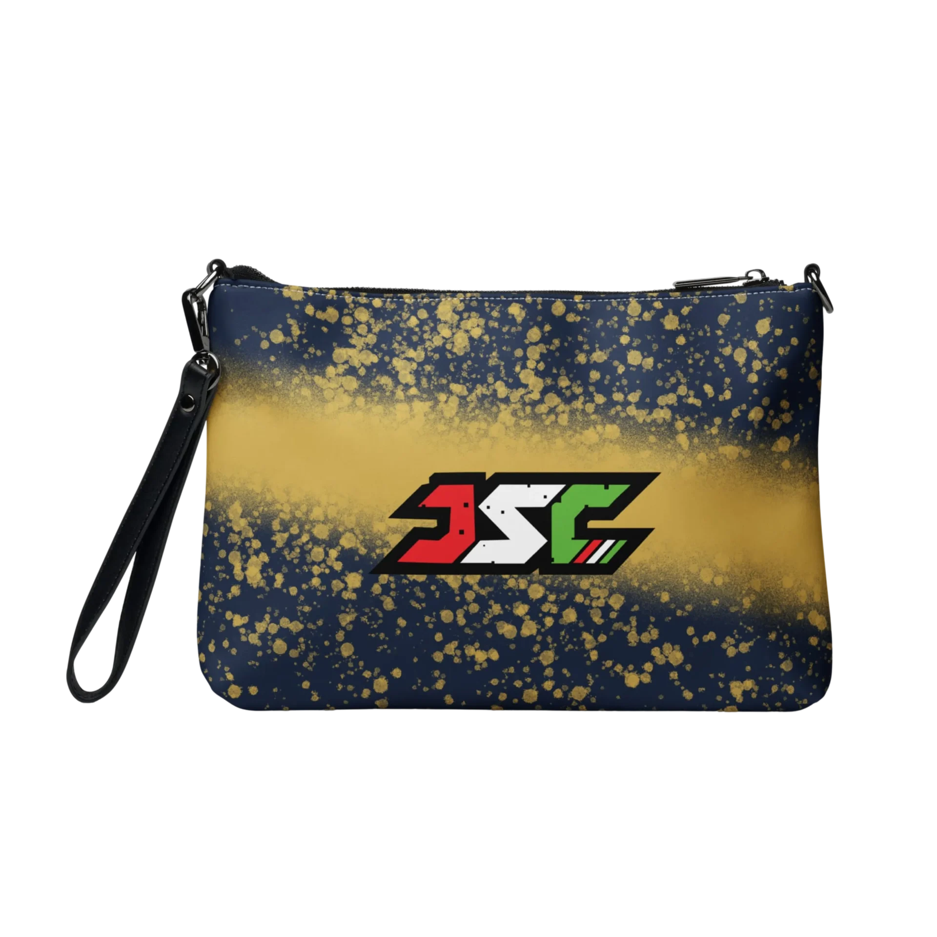 Crossbody Bag - Image 4