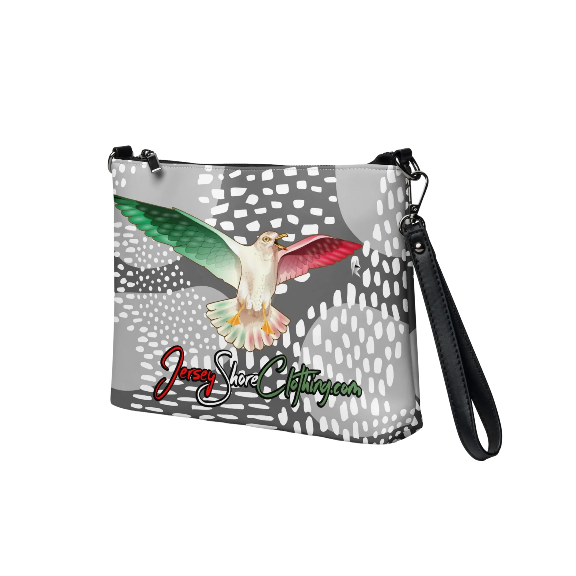 Crossbody bag - Image 3