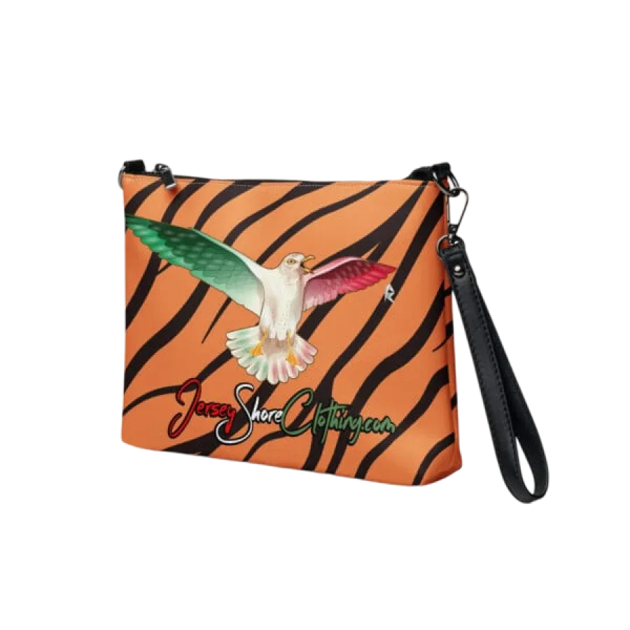 Crossbody Bag - Image 3