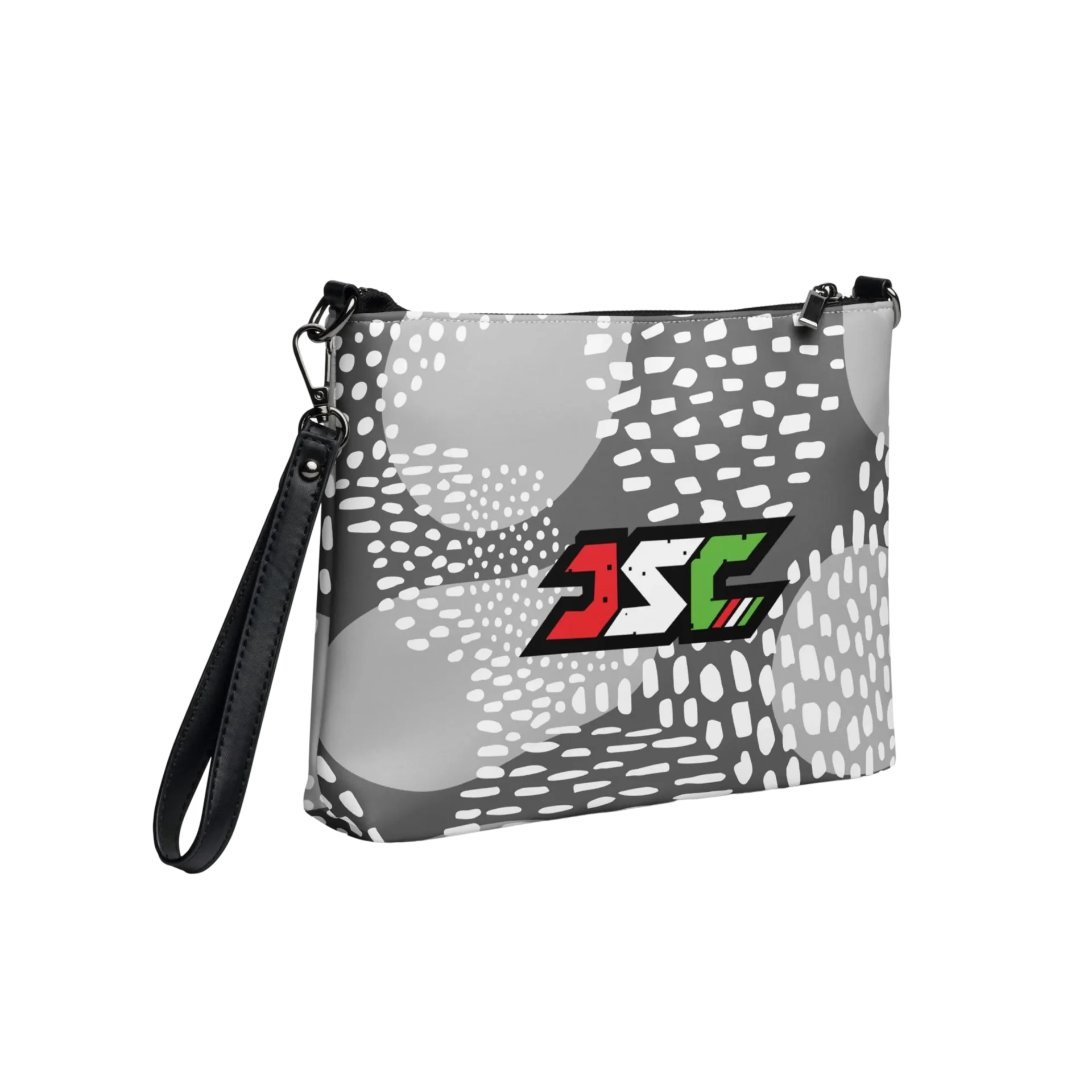 Crossbody bag - Image 2
