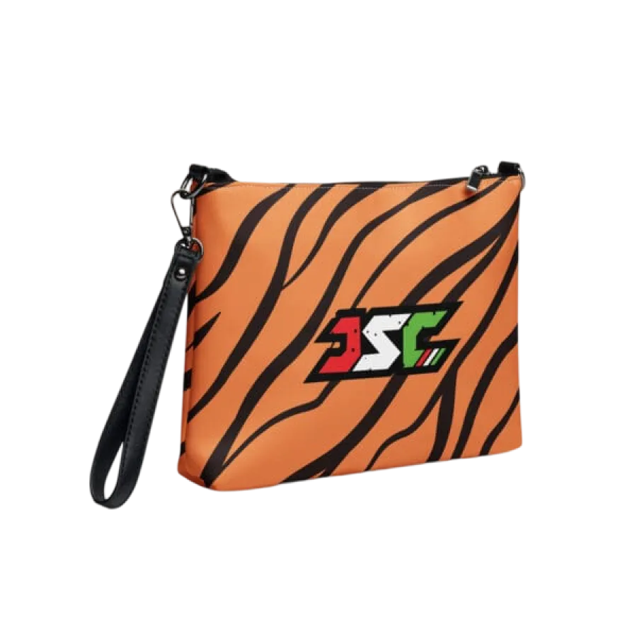 Crossbody Bag - Image 2