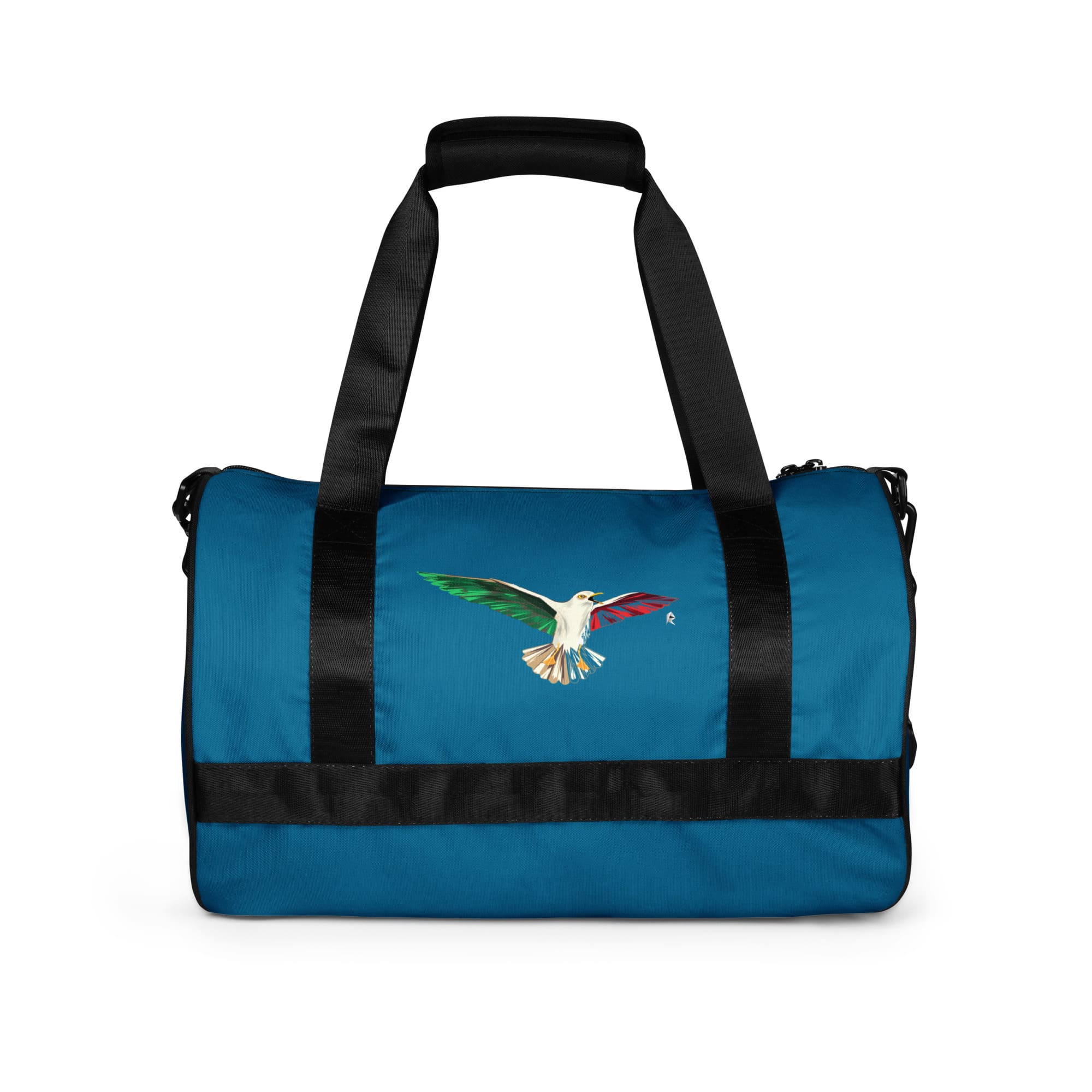 JSC Select: Small Duffle - Image 3