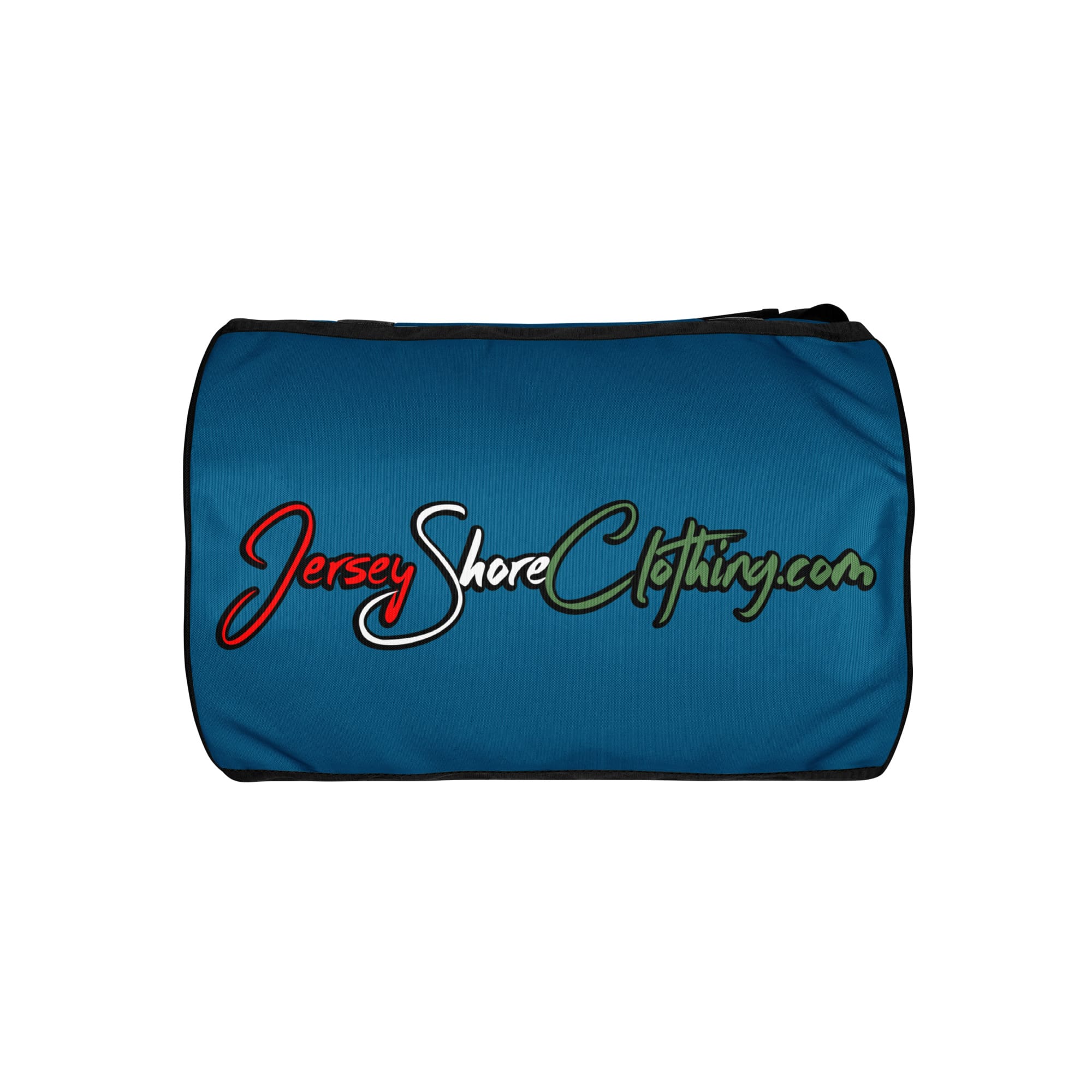 JSC Select: Small Duffle - Image 4