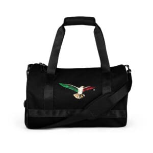JSC Select: Small Duffle
