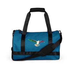 JSC Select: Small Duffle