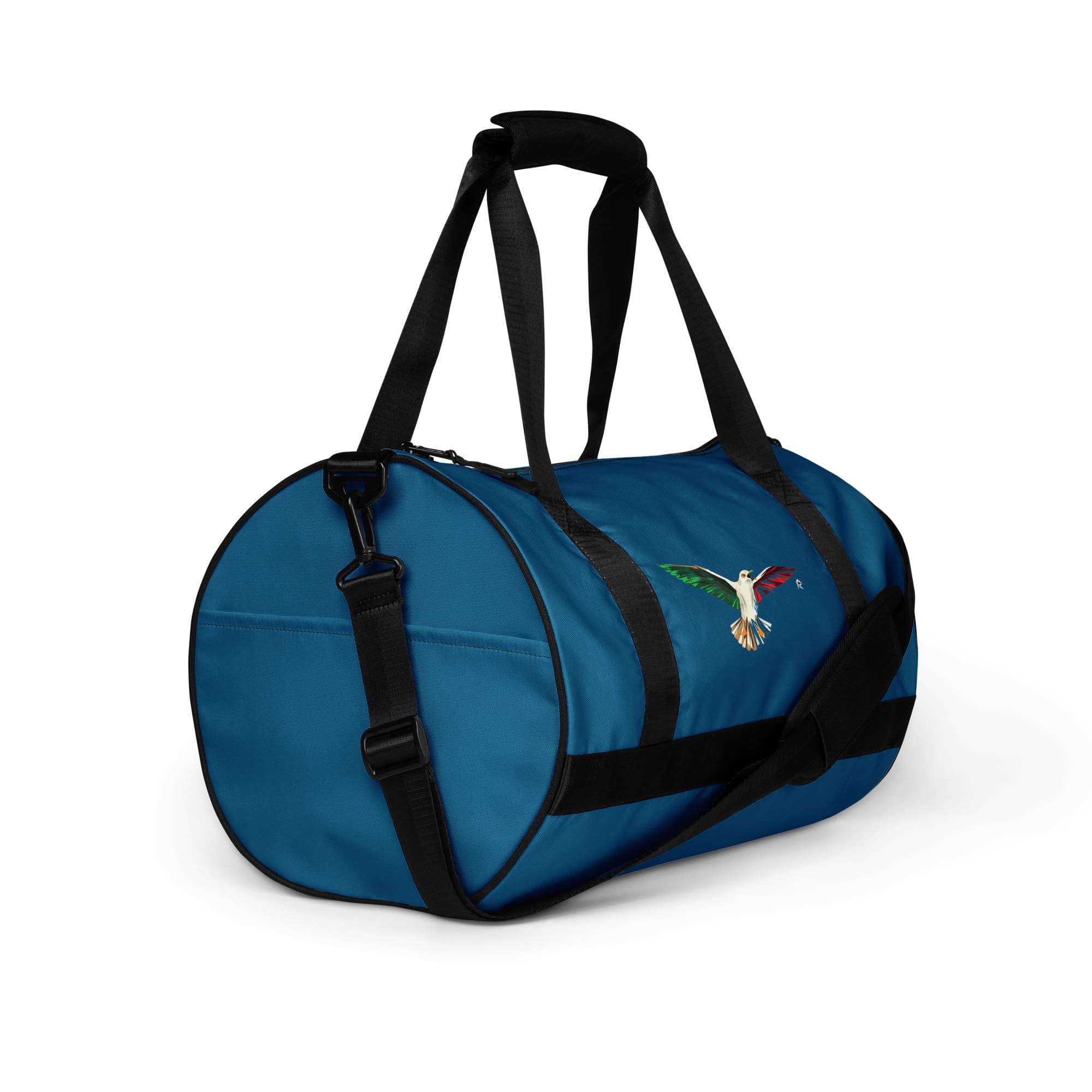 JSC Select: Small Duffle - Image 6