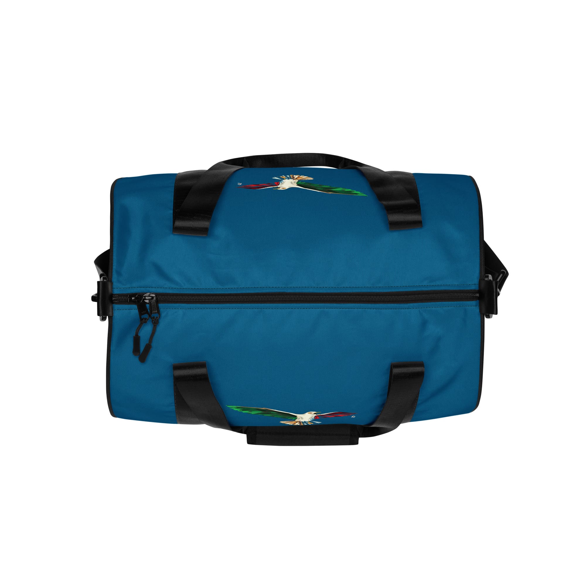 JSC Select: Small Duffle - Image 2