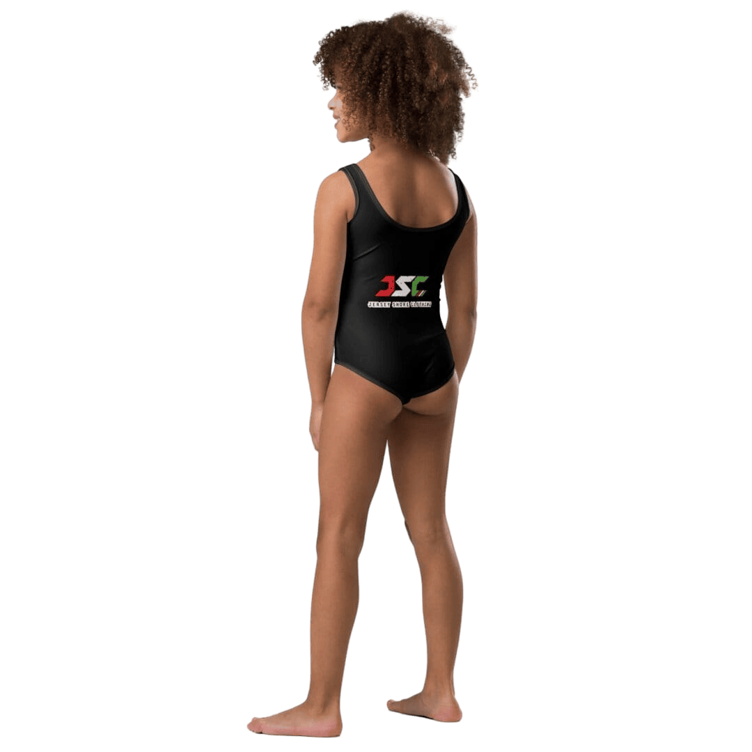 Kids Swimsuit - Image 3