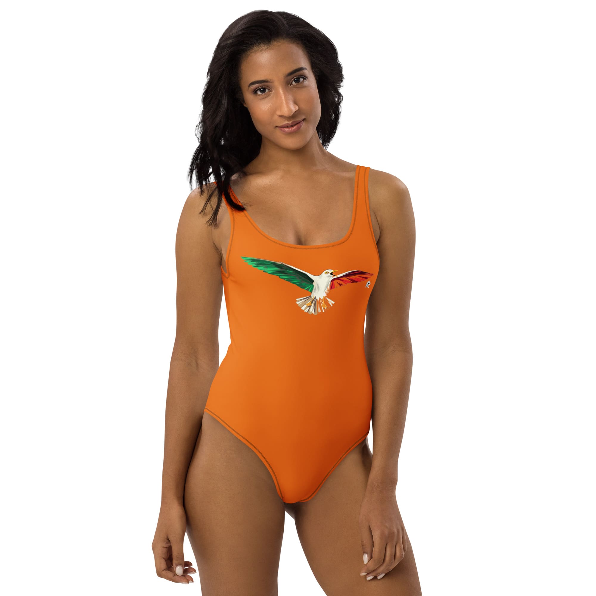 JSC Select: One-Piece