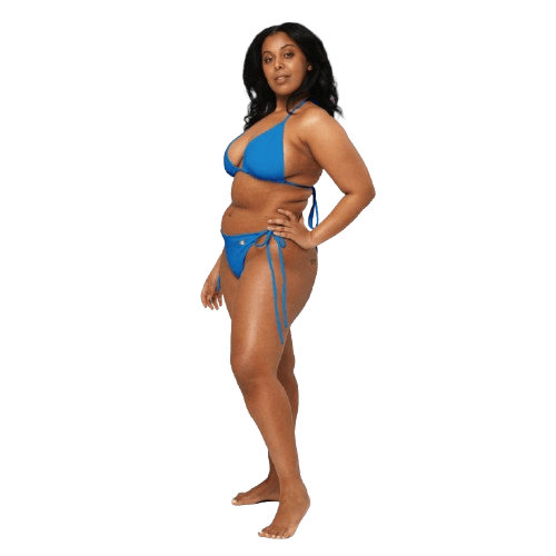 String Bikini - Image 3