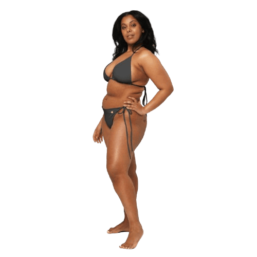 String Bikini - Image 3