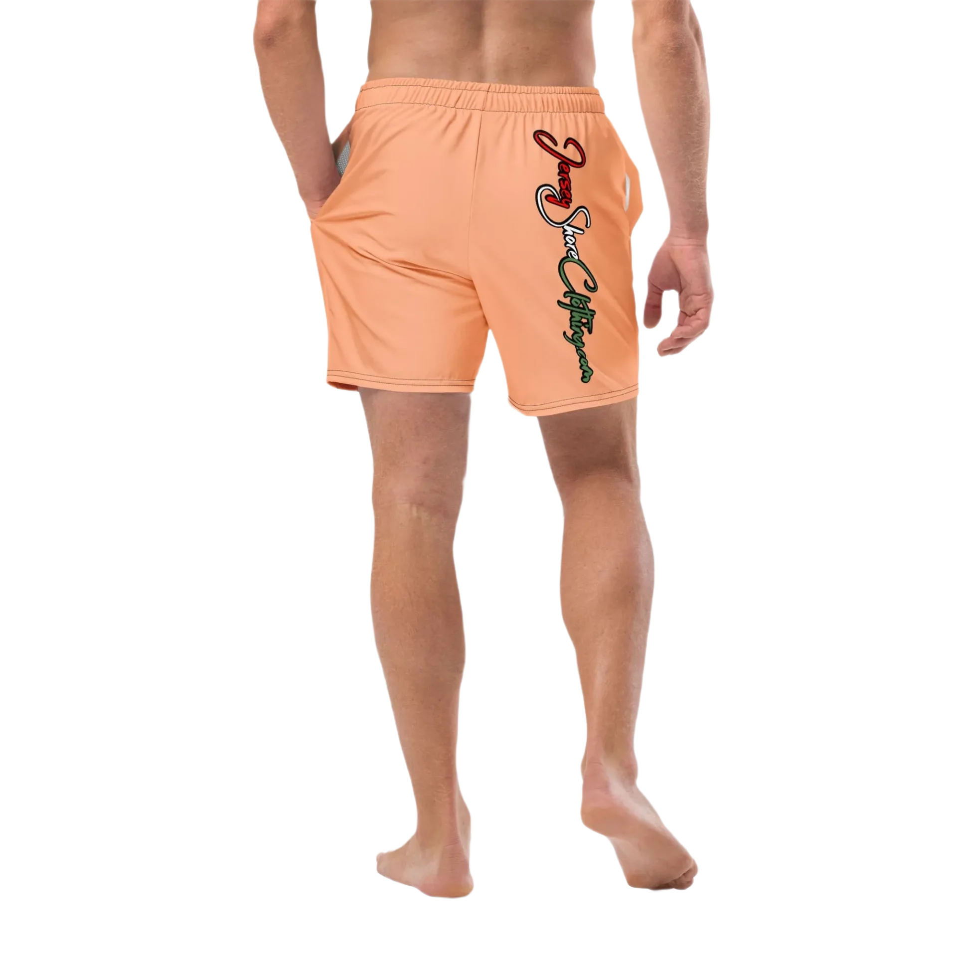 Swim Trunks - Image 2