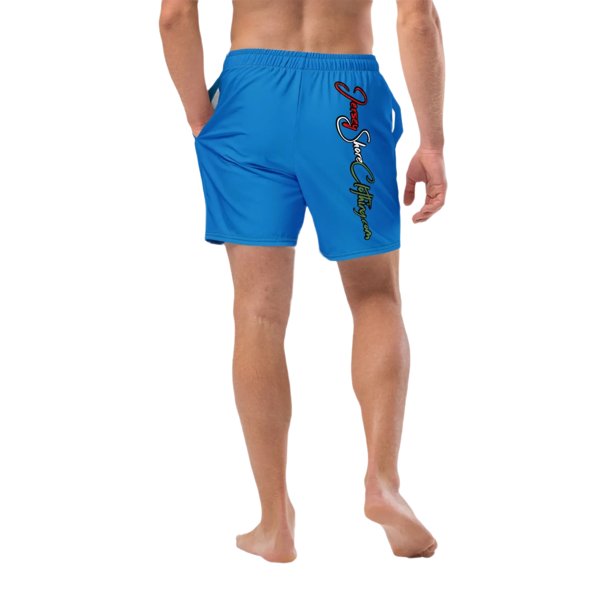 Swim Trunks - Image 2