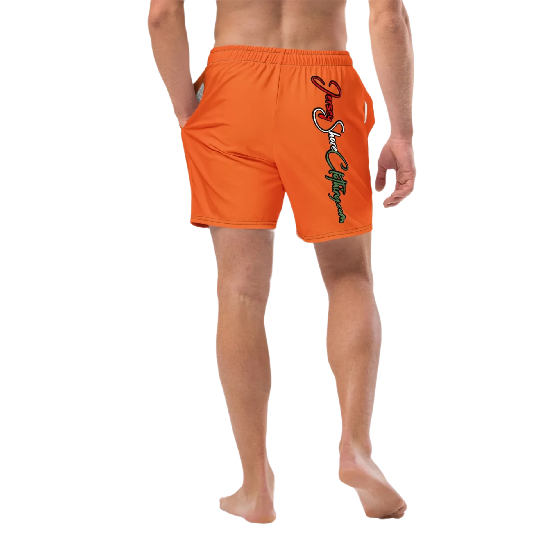 Swim Trunks - Image 2
