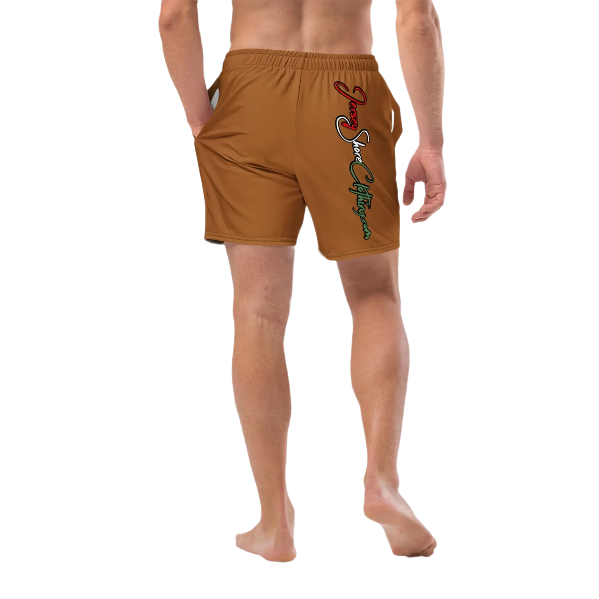 Swim Trunks - Image 2