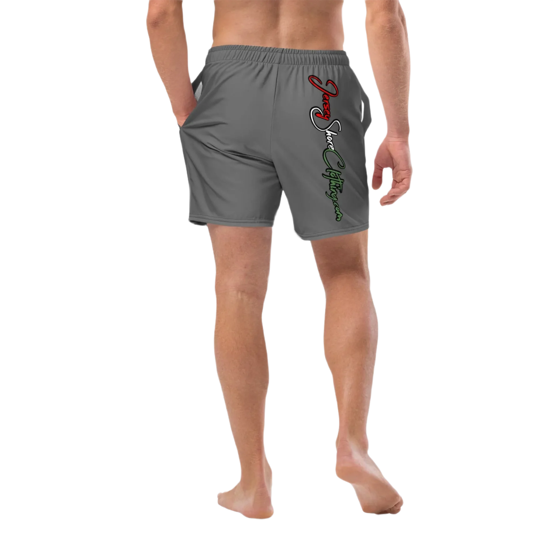 Swim Trunks - Image 2