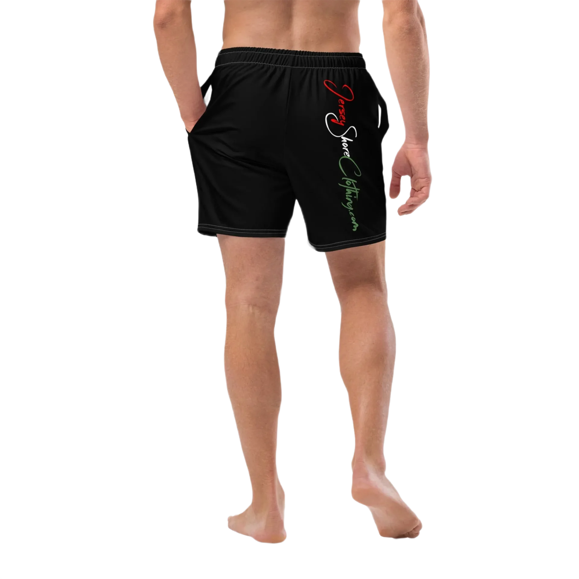 Swim Trunks - Image 2