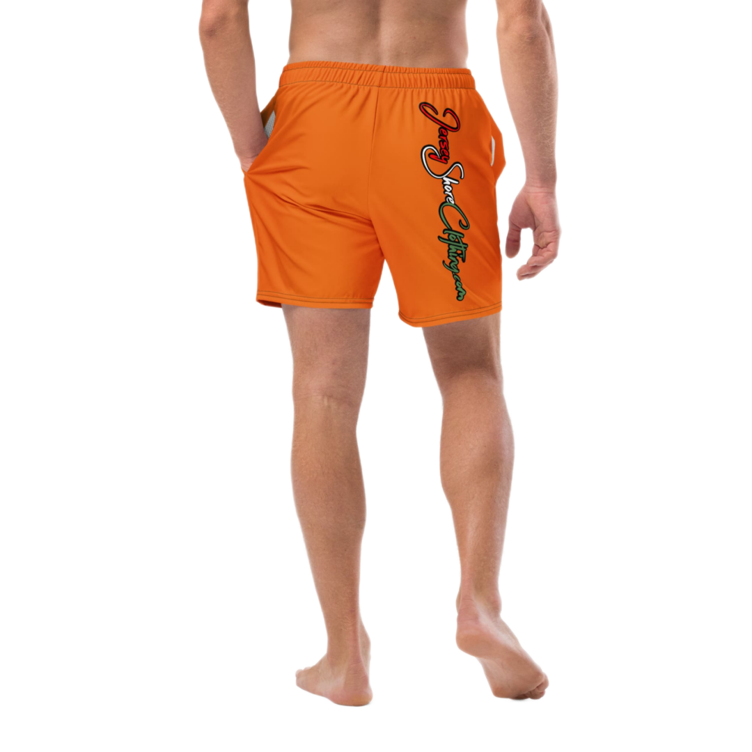 JSC Select: Swim Trunks - Image 4