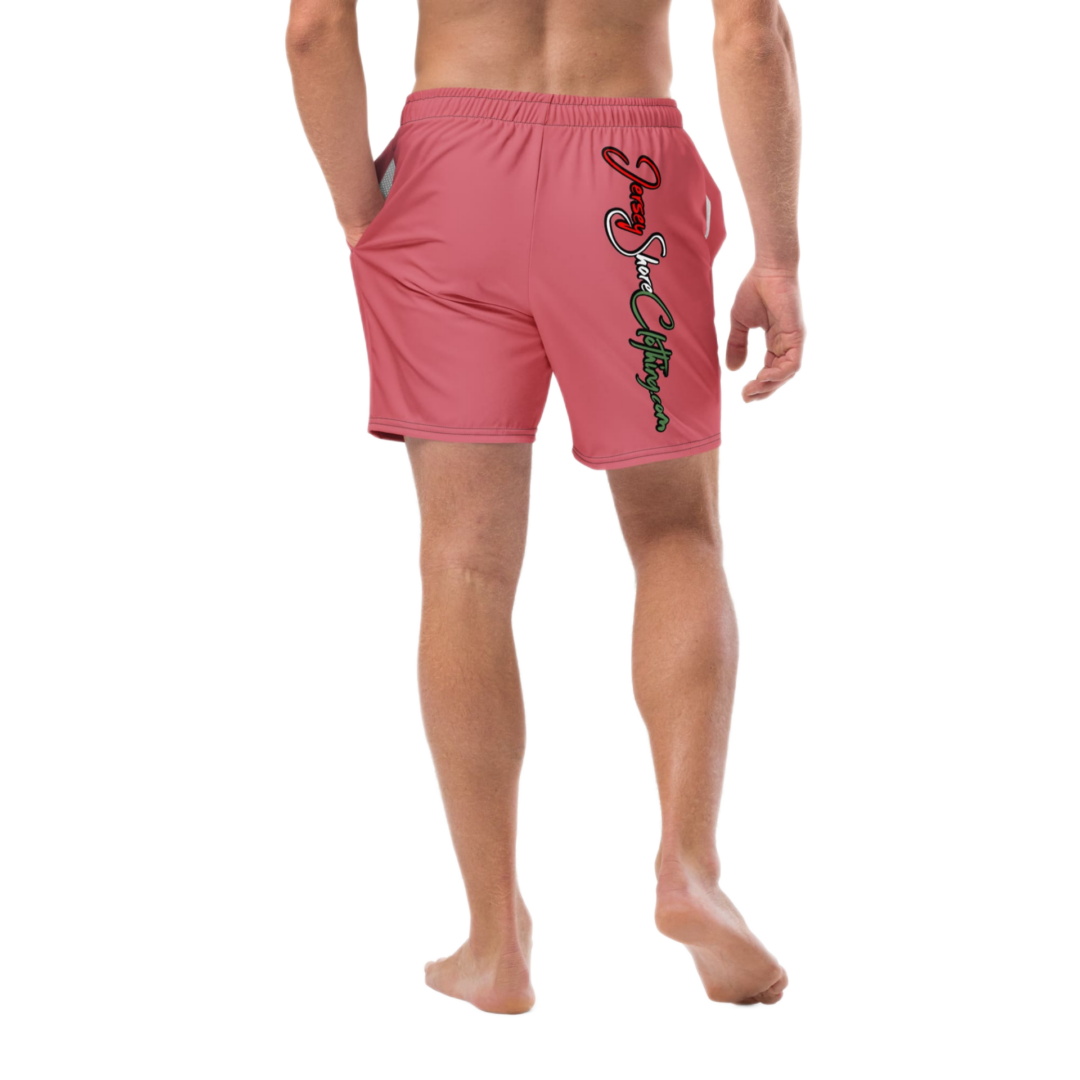 JSC Select: Swim Trunks - Image 4