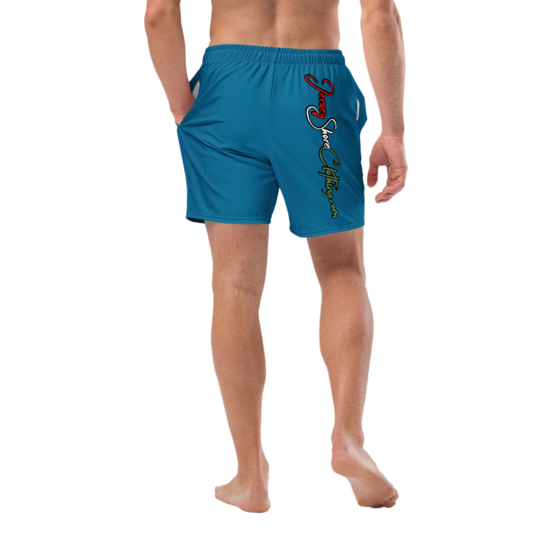 JSC Select: Swim Trunks - Image 2