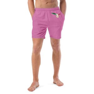Swim Trunks