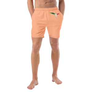 Swim Trunks