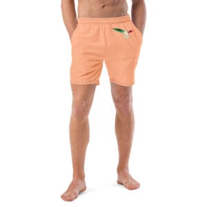 Swim Trunks