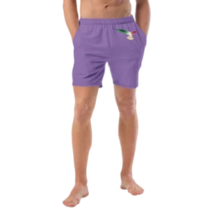 Swim Trunks