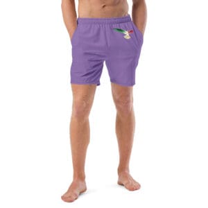 Swim Trunks