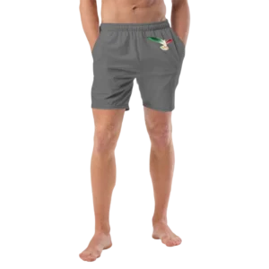 Swim Trunks