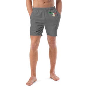 Swim Trunks