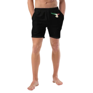 Swim Trunks