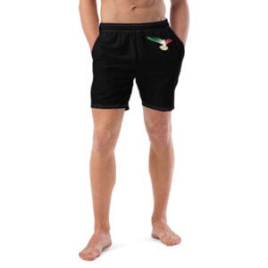 Swim Trunks